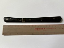 Antique japanese tango for sale  BUSHMILLS