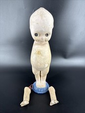 Vintage large chalkware for sale  Manhattan
