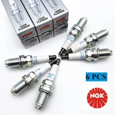 Ngk zündkerze 3199 gebraucht kaufen  Bremen