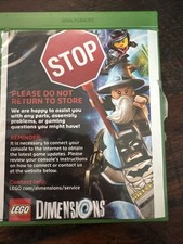 dimensions lego xbox for sale dimensions lego xbox for sale Tampa