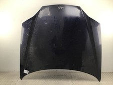 hyundai coupe motorhaube gebraucht kaufen hyundai coupe motorhaube gebraucht kaufen Leverkusen