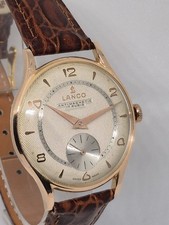 Lanco vintage 1960s usato Lanco vintage 1960s usato  Torino