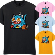 Tiger bird mens for sale  UK