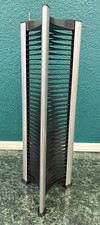 Atlantic grey rack for sale  Cloverdale