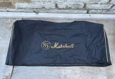 Marshall 85th anniversary for sale  KINGSTON UPON THAMES