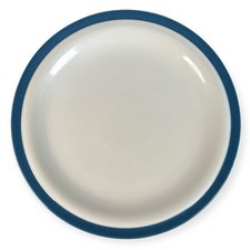 Denby everyday plate for sale  NEWARK