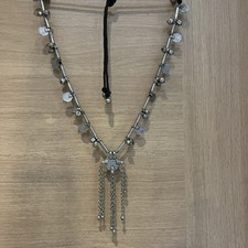 Vintage indian tribal for sale  FROME