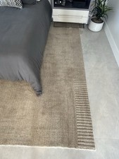 West elm 9x13 for sale  Miami