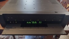 Thomson nordmande videoregistr usato  Castellamonte