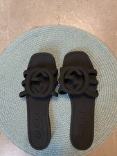 Gucci women interlocking for sale  BIRMINGHAM
