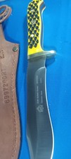 Puma sgb buffalo gebraucht kaufen  Herdecke