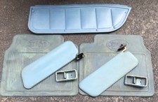 Vintage subaru lot for sale  Milford