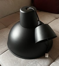 Deckenleuchte lampe licht gebraucht kaufen  Lichtenstein