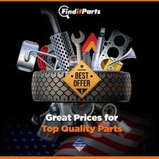2400658001 plate data for sale  Los Angeles