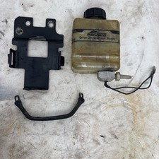 mercruiser sterndrive for sale mercruiser sterndrive for sale Rhoadesville