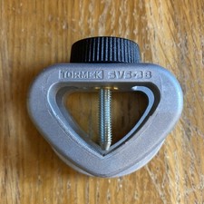 Tormek sharpening tool d'occasion  Expédié en Belgium