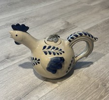 Vintage cracker barrel for sale  Versailles