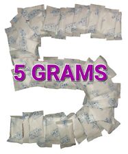 Gram silica gel for sale  Sevierville