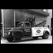 Photo .010940 ford d'occasion Photo .010940 ford d'occasion  Martinvast