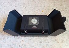 Omega box scatola usato  Corropoli