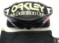 Oakley frame gen for sale  USA