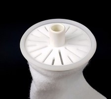 Modular marine filter for sale  Denton