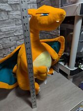 Pokemon large giant for sale  Durham