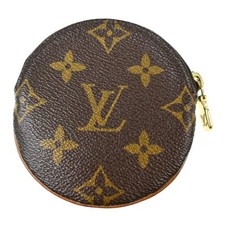 Louis vuitton monogram d'occasion  Expédié en Belgium