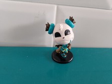 19.11.17.5 figurine dofus d'occasion  Plabennec