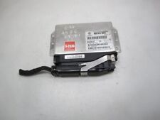 Audi A4 S4 B6 8E 8H 2002 módulo de unidade de controle de caixa de câmbio 8E0927156L MRS16401 comprar usado  Enviando para Brazil