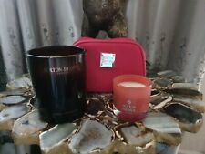 Molton brown candles for sale  CARLUKE