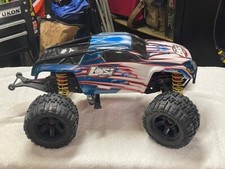Losi lst xxl for sale  Murphy