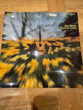Julian bream romantic for sale  NEWCASTLE UPON TYNE