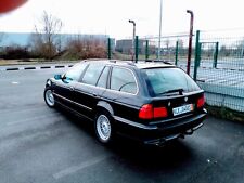 Bmw 528itouring e39 gebraucht kaufen  Tönisvorst