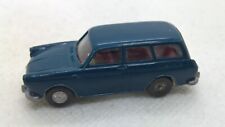 Wiking 042 volkswagen gebraucht kaufen  Wiefelstede