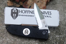 Couteau hoffner knives d'occasion  Vesoul