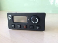 Genuine hella 12v for sale  UK