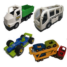 Lego duplo fahrzeuge gebraucht kaufen  Oberhausen