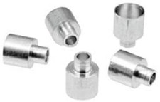 CAPO GUAINA BUSSOLETTA DIAMETRO 4,5mm 10pz 305260150 comprar usado  Enviando para Brazil