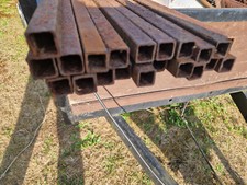 25x3m lengths mild for sale  WIDNES