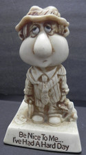 Vintage berries figurine for sale  Riverside