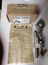 Moto guzzi altri usato  Cagliari