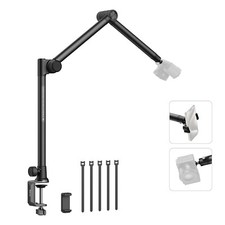 Smallrig overhead section for sale  Perth Amboy