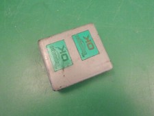 Triumph 955i t595 for sale  WOLVERHAMPTON