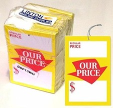 Pack 250 pre for sale  Meridian