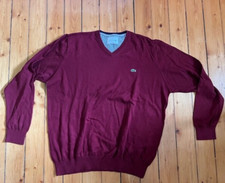 lacoste herrenpullover gebraucht kaufen lacoste herrenpullover gebraucht kaufen Neu-Isenburg