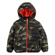 Nike toddler baby for sale  New York