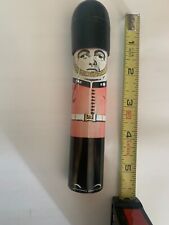 British royal guard for sale  South Bend