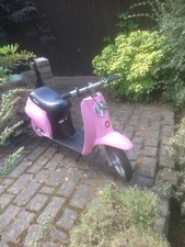 razor pocket mod scooter for sale razor pocket mod scooter for sale LIVERPOOL