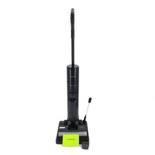 Dreame h13 pro gebraucht kaufen  Uffenheim